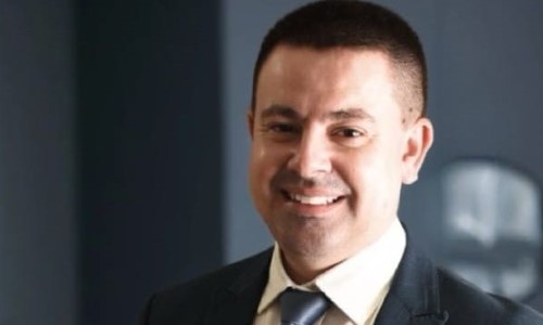   Crimes Empresariais: Entendendo os riscos e protegendo seu negócio